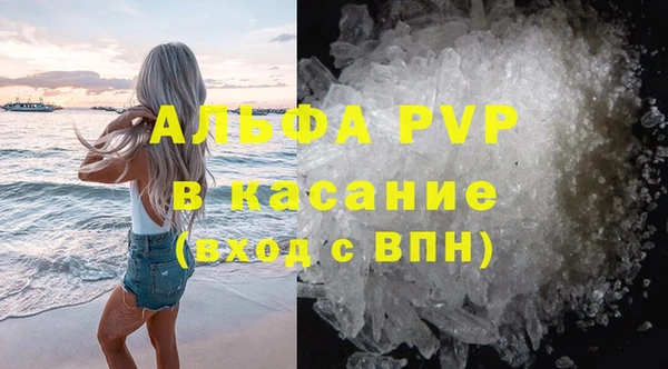 трава Гусь-Хрустальный